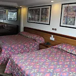 Hotel Del Sur